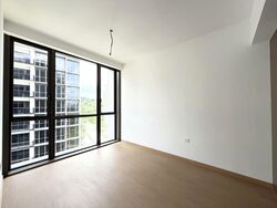 The Botany At Dairy Farm (D23), Condominium #598152141